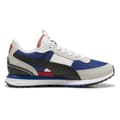 Miniatyrbillede 3 af 5: Puma Select Road Rider Pace Setter Sko Flerfarvet EU 44 Mand