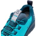 Pikkukuva 6 / 8: Haglofs L.i.m Fh Goretex Low Vaelluskengät Sininen EU 38 2/3 Nainen