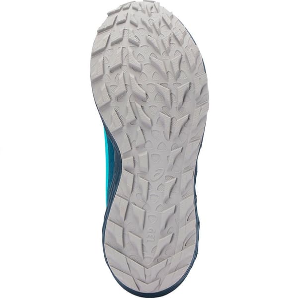 Haglofs L.i.m Fh Goretex Low Vaelluskengät Sininen EU 38 2/3 Nainen