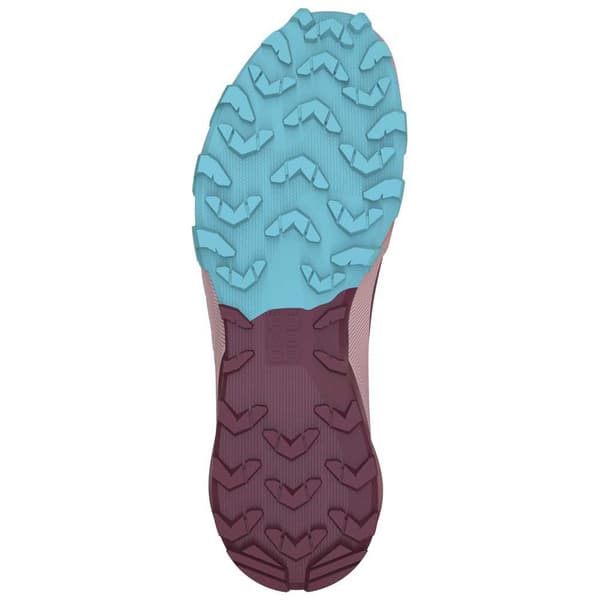 Dynafit Traverse Goretex Vandringsskor Rosa EU 35 Kvinna