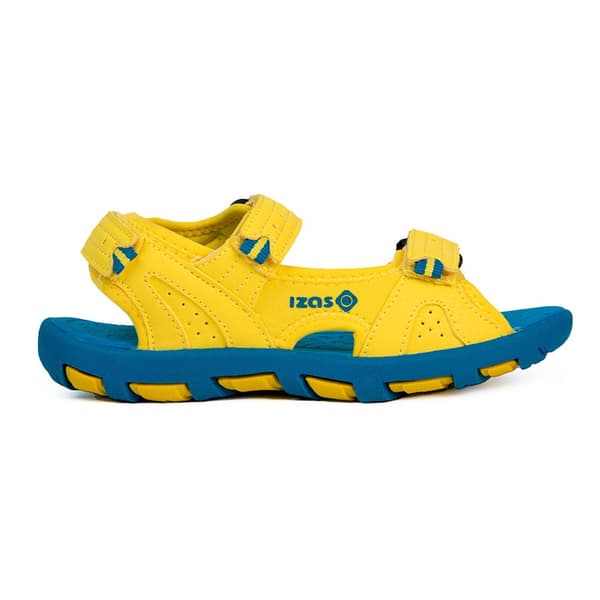 Izas Joyosa Sandaler Gul EU 29