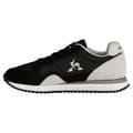 Miniatyrbillede 2 af 4: Le Coq Sportif Jet Star 2 Sko Sort EU 46 Mand