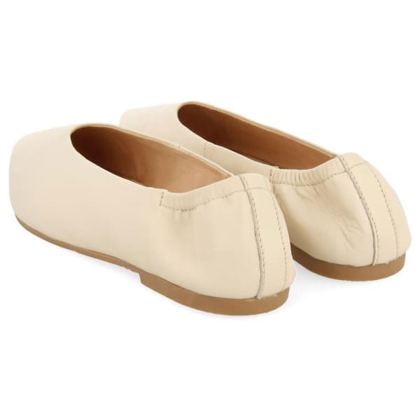 Gioseppo 92110 Ballerinor Guld EU 36 Kvinna
