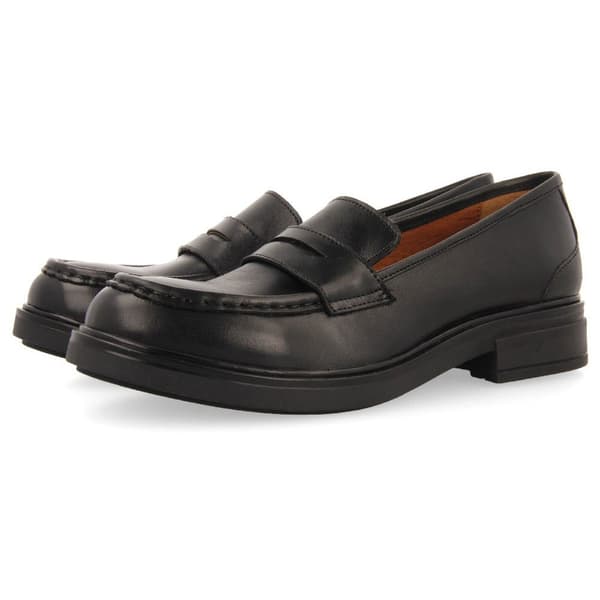 Gioseppo Hallowell Ballerinaer Brun EU 37 Kvinde