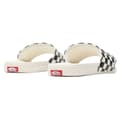 Miniatyrbild 4 av 5: Vans La Costa Slide-on Tofflor Svart EU 37 Kvinna