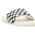 Miniatyrbild 5 av 5: Vans La Costa Slide-on Tofflor Svart EU 37 Kvinna
