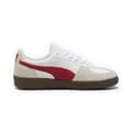Miniatyrbillede 3 af 8: Puma Select Palermo Sko Hvid EU 44 Mand