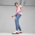 Miniatyrbillede 8 af 8: Puma Select Palermo Sko Hvid EU 44 Mand