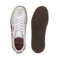 Miniatyrbillede 2 af 8: Puma Select Palermo Sko Hvid EU 44 Mand