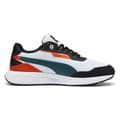 Miniatyrbild 3 av 6: Puma Runtamed Plus Skor Flerfärgad EU 40 Man