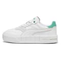 Miniatyrbillede 3 af 5: Puma Select Cali Court Match Sko Hvid EU 38 Kvinde