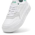 Miniatyrbillede 4 af 5: Puma Select Cali Court Match Sko Hvid EU 38 Kvinde