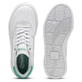 Miniatyrbillede 1 af 5: Puma Select Cali Court Match Sko Hvid EU 38 Kvinde