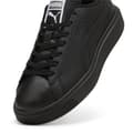 Pikkukuva 4 / 4: Puma Select Lajla Clean Lenkkarit Musta EU 40 Nainen