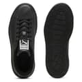 Pikkukuva 1 / 4: Puma Select Lajla Clean Lenkkarit Musta EU 40 Nainen
