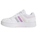 Pikkukuva 3 / 7: Adidas Hoops 3.0 Bold Lenkkarit Valkoinen EU 38 2/3 Nainen