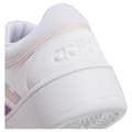 Pikkukuva 6 / 7: Adidas Hoops 3.0 Bold Lenkkarit Valkoinen EU 38 2/3 Nainen