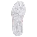 Pikkukuva 2 / 7: Adidas Hoops 3.0 Bold Lenkkarit Valkoinen EU 38 2/3 Nainen