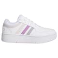 Pikkukuva 1 / 7: Adidas Hoops 3.0 Bold Lenkkarit Valkoinen EU 38 2/3 Nainen