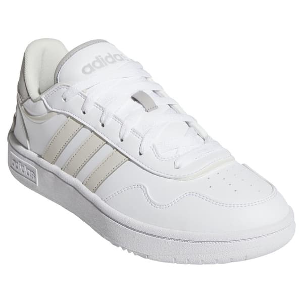 Adidas Hoops 3.0 Se Lenkkarit Valkoinen EU 38 2/3 Nainen
