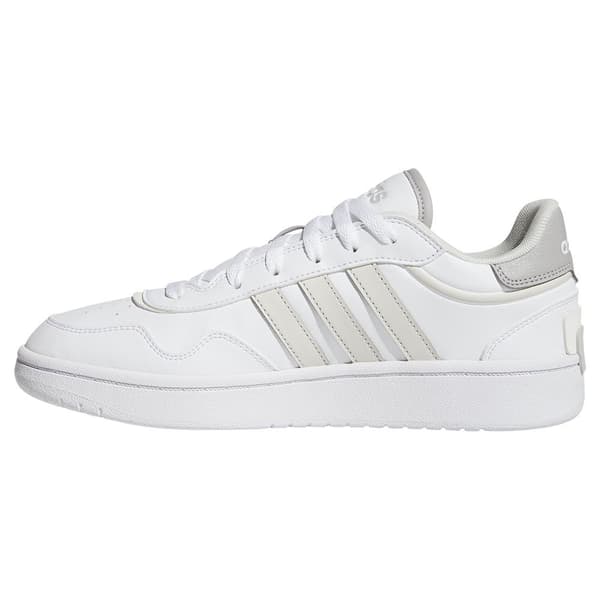 Adidas Hoops 3.0 Se Lenkkarit Valkoinen EU 39 1/3 Nainen