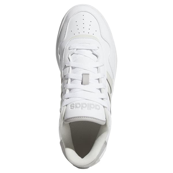 Adidas Hoops 3.0 Se Lenkkarit Valkoinen EU 39 1/3 Nainen
