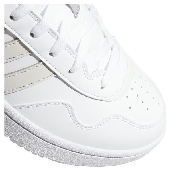 Adidas Hoops 3.0 Se Lenkkarit Valkoinen EU 39 1/3 Nainen
