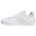 Miniatyrbild 3 av 7: Adidas Hoops 3.0 Se Skor Vit EU 38 Kvinna