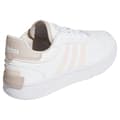 Miniatyrbild 5 av 7: Adidas Hoops 3.0 Se Skor Vit EU 38 Kvinna