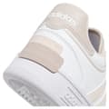 Miniatyrbild 6 av 7: Adidas Hoops 3.0 Se Skor Vit EU 38 Kvinna