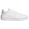 Miniatyrbild 1 av 7: Adidas Hoops 3.0 Se Skor Vit EU 38 Kvinna
