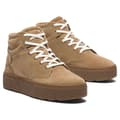 Pikkukuva 6 / 9: Timberland Laurel Court High Top Lenkkarit Ruskea EU 37 Nainen