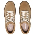 Pikkukuva 7 / 9: Timberland Laurel Court High Top Lenkkarit Ruskea EU 37 Nainen