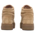 Pikkukuva 8 / 9: Timberland Laurel Court High Top Lenkkarit Ruskea EU 37 Nainen