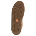 Pikkukuva 2 / 9: Timberland Laurel Court High Top Lenkkarit Ruskea EU 37 Nainen