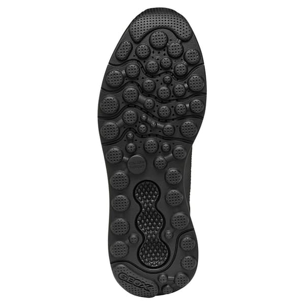 Geox Spherica Actif X2 Skor Svart EU 37 Kvinna