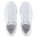 Miniatyrbillede 4 af 6: Armani Exchange Xm000141_af11912 Sko Hvid EU 42 Mand
