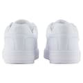 Miniatyrbillede 5 af 6: Armani Exchange Xm000141_af11912 Sko Hvid EU 42 Mand