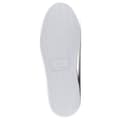 Miniatyrbillede 2 af 6: Armani Exchange Xm000141_af11912 Sko Hvid EU 42 Mand