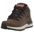 Miniatyrbillede 2 af 4: Timberland Sprint Trekker Vandresko Brun EU 43 1/2 Mand
