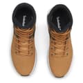 Miniatyrbild 5 av 7: Timberland Sprint Trekker Vandringsskor Brun EU 45 Man