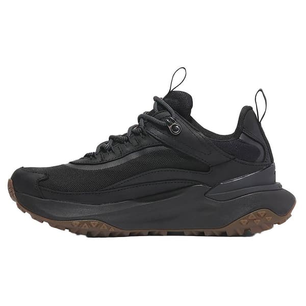 Timberland Motion Access Wp Vandringsskor Svart EU 36 Kvinna