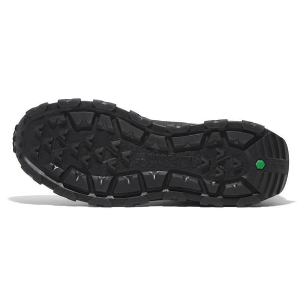 Timberland Winsor Trail Wp Vaelluskengät Musta EU 41 1/2 Mies