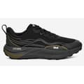 Pikkukuva 3 / 5: Teva Trailwinder Low Vaelluskengät Musta EU 42 1/2 Mies