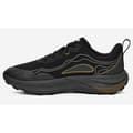 Pikkukuva 4 / 5: Teva Trailwinder Low Vaelluskengät Musta EU 42 1/2 Mies