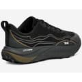 Pikkukuva 5 / 5: Teva Trailwinder Low Vaelluskengät Musta EU 42 1/2 Mies