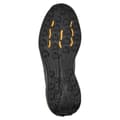Pikkukuva 2 / 5: Teva Trailwinder Low Vaelluskengät Musta EU 42 1/2 Mies