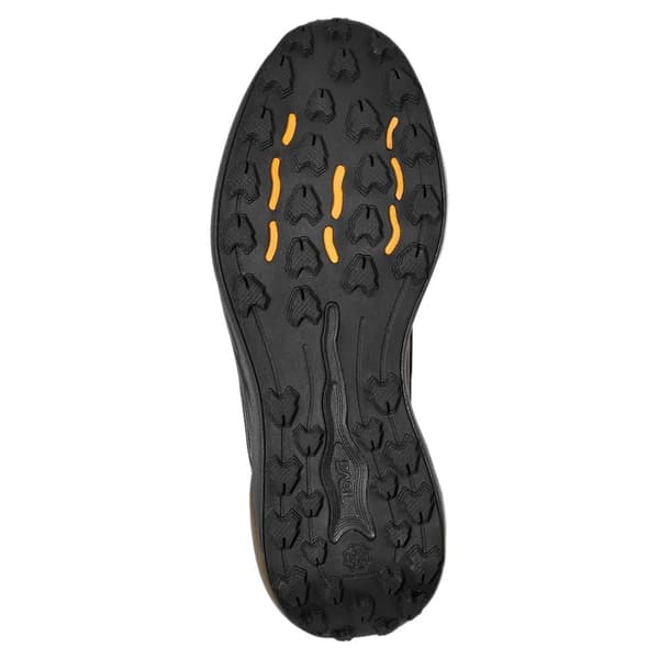Teva Trailwinder Low Vaelluskengät Musta EU 42 1/2 Mies