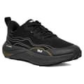 Pikkukuva 1 / 5: Teva Trailwinder Low Vaelluskengät Musta EU 42 1/2 Mies