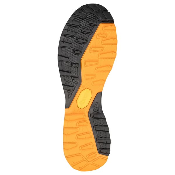 Aku Rocket Dfs Goretex Vandringsskor Grå EU 41 1/2 Man